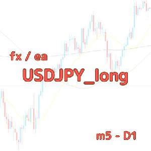 usdjpy_long