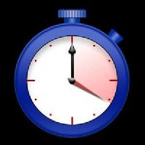 Forex Pickaxe EA MT5