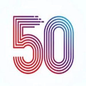 Fifty