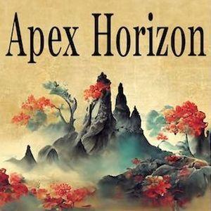 Apex_Horizon_H1_AUDCAD