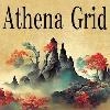 Athena_Grid_H1_EURUSD
