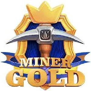 Master Gold Scapler EA MT5