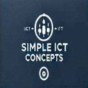ICT Concepts MT4