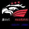 鷹の爪　FX自動取引ツール（EA）