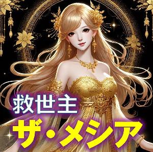 ★栄光を掴め★【救世主 the Messiah】こんな簡単な方法があったのか!!  データ解析で判明 ♦一瞬で過去検証できる！