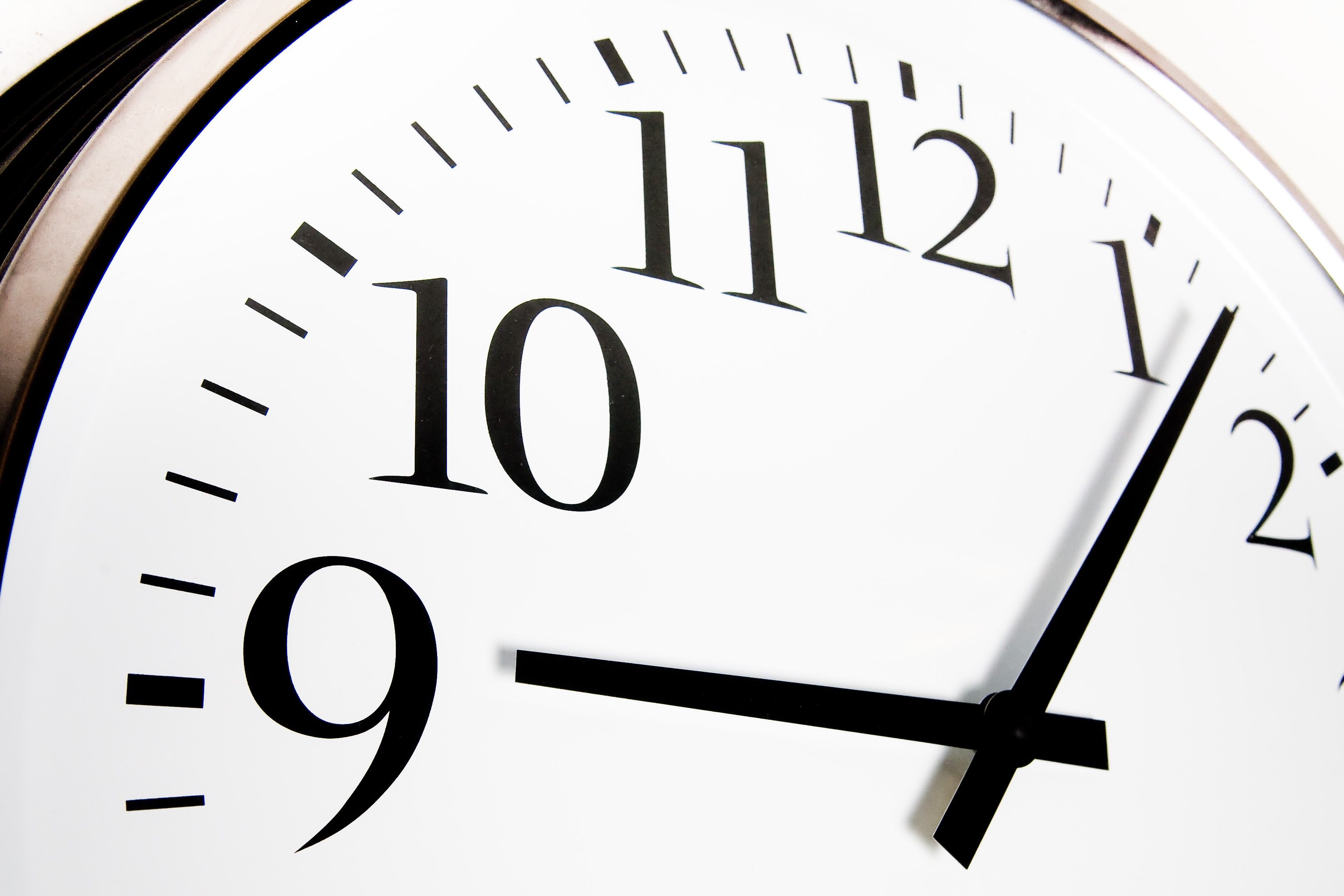 【９時足スキャル】
～東京市場でドル円使いの最強になろう～ Investment Navi+