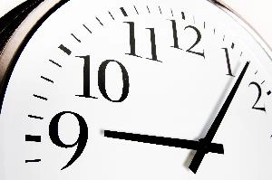 9時足スキャル
～東京市場でドル円使いの最強になろう～ Investment Navi+