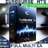EuroSurge MT5 - EuroSurge MT5