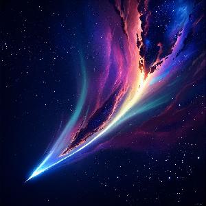 アストラノヴァ_EURUSD_M5