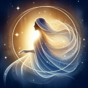 幻影の覇者_USDJPY_M5