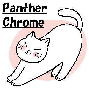 Panther_Chrome_H1