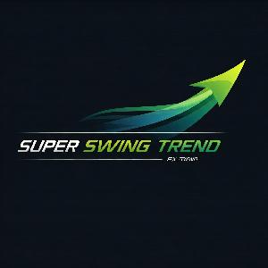 Super Swing Trend