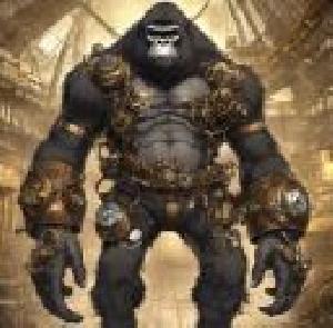 あなたのトレードをサポートする半裁量EA