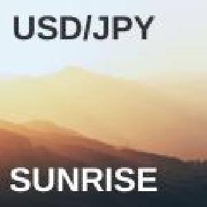 SUNRISE_USDJPY