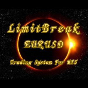 LimitBreak_EURUSD