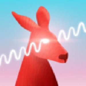 ロブブッカーのワラビーダイバージェンス手法