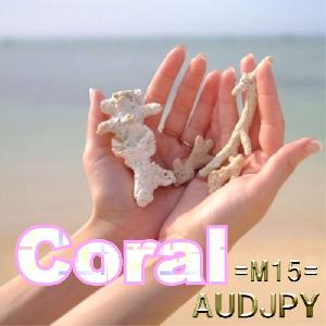 CORAL_AUDJPY_M15
