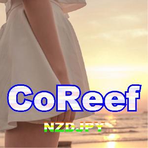 CoReef_NZDJPY_M15