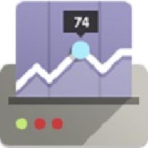 FREE！EAつくーる操作マニュアル