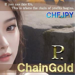 P-ChainGold 01 -CHFJPY M5-