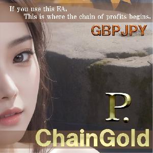 P-ChainGold 01 -GBPJPY M5-