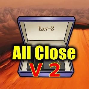 Exy-2 allcloseV2