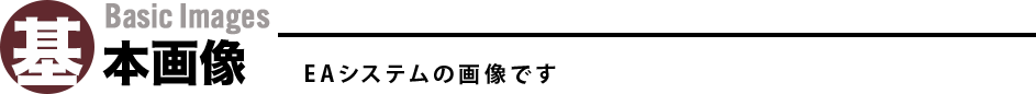 基本画像