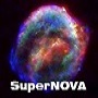 SuperNOVA Tự động giao dịch