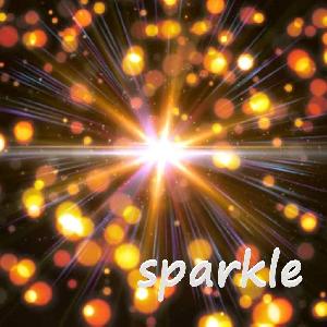 [MT4] Sparkle
