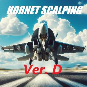 HORNET_SCALPING_Ver.D