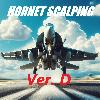 HORNET_SCALPING_Ver.D