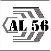 安定型単発EA 『AL_56』MT4版