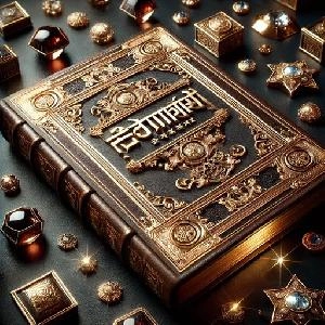 【エリオット波動の基本】