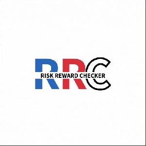 Risk Reward Checker