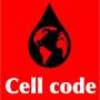 Cell Code 自動売買