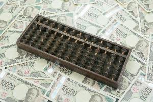 年率リターン100%超を達成した日経225オプション投資法