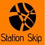 Station Skip 自動売買