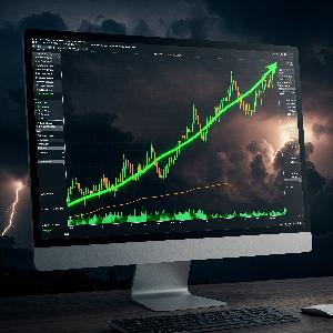 変動対応型EA：天候（てんこう）