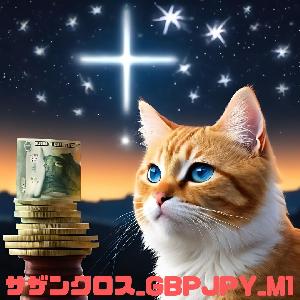 サザンクロス-GBPJPY-M1