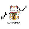 神速FX Scalper EURUSD
