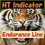 HT_Endurance_Line インジケーター・電子書籍