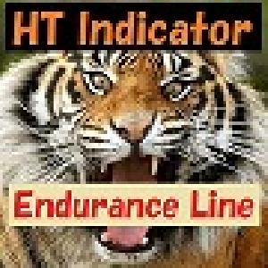 HT_Endurance_Line