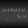 The MADMAN　 Ver. 1.0　EURUSD 自動売買