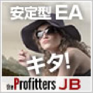 ジャッキー・ボリンジャー