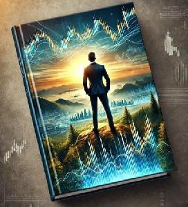 プロトレーダーが実践する 12 の成功原則 | 利益を積み上げるトレーダーの思考法とルールを徹底解説