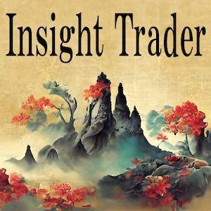 Insight_Trader_AUDUSD_M30