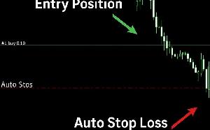 Auto Stop Loss (EA)