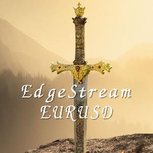 EdgeStream_EURUSD
