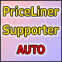 プライスライナーのオーダー情報を自動更新[PriceLinerSupporterAuto] インジケーター・電子書籍