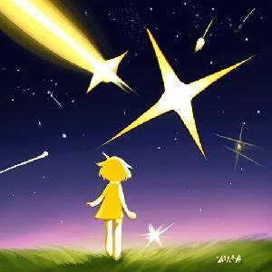 グローバルスター